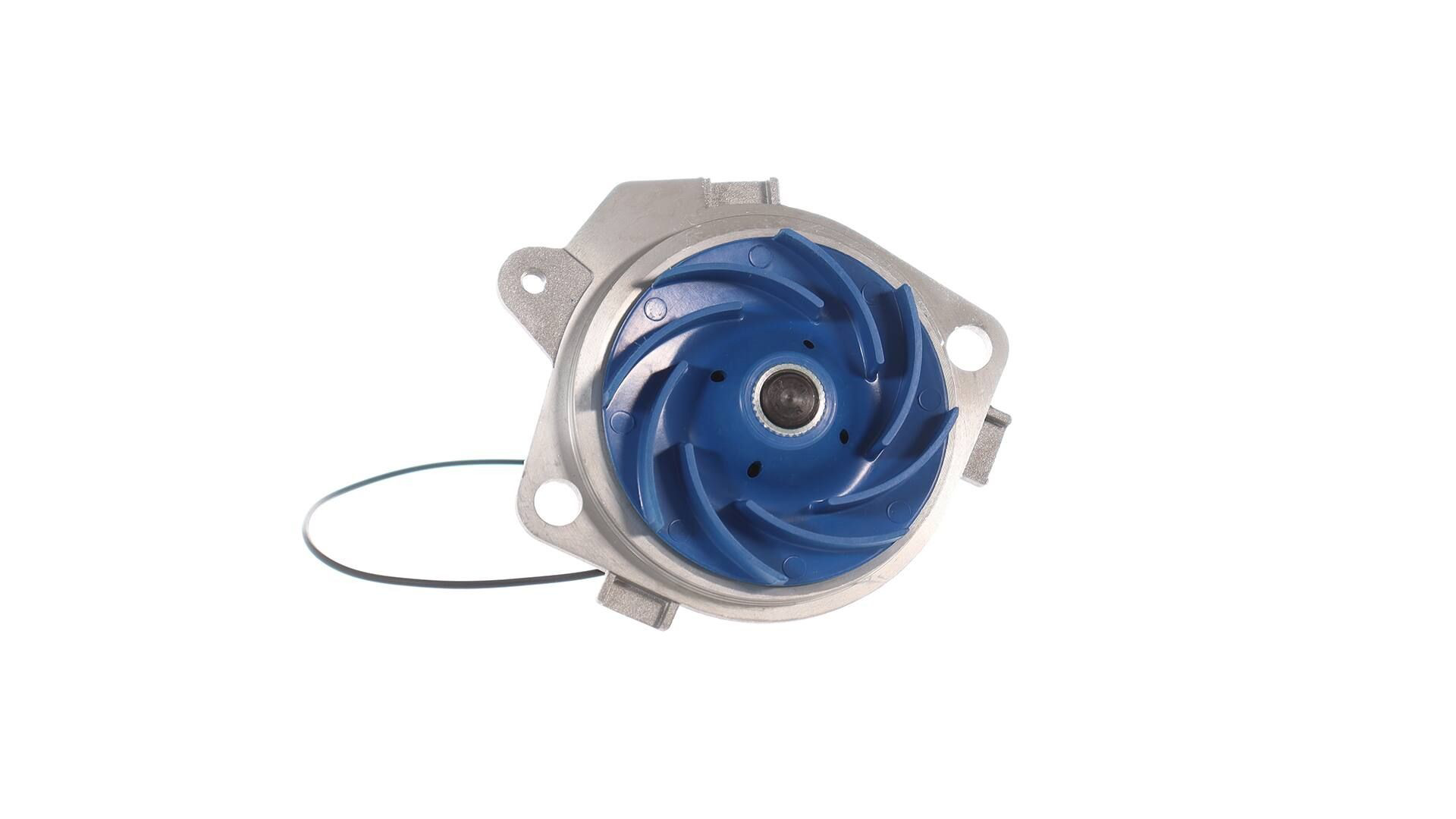 Помпа охлаждения SKF VKPC82665 цена, от 31.08 USD