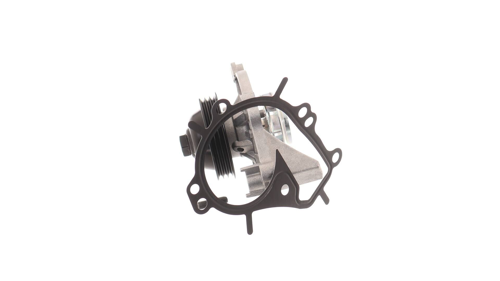 Помпа VKPC83102 SKF