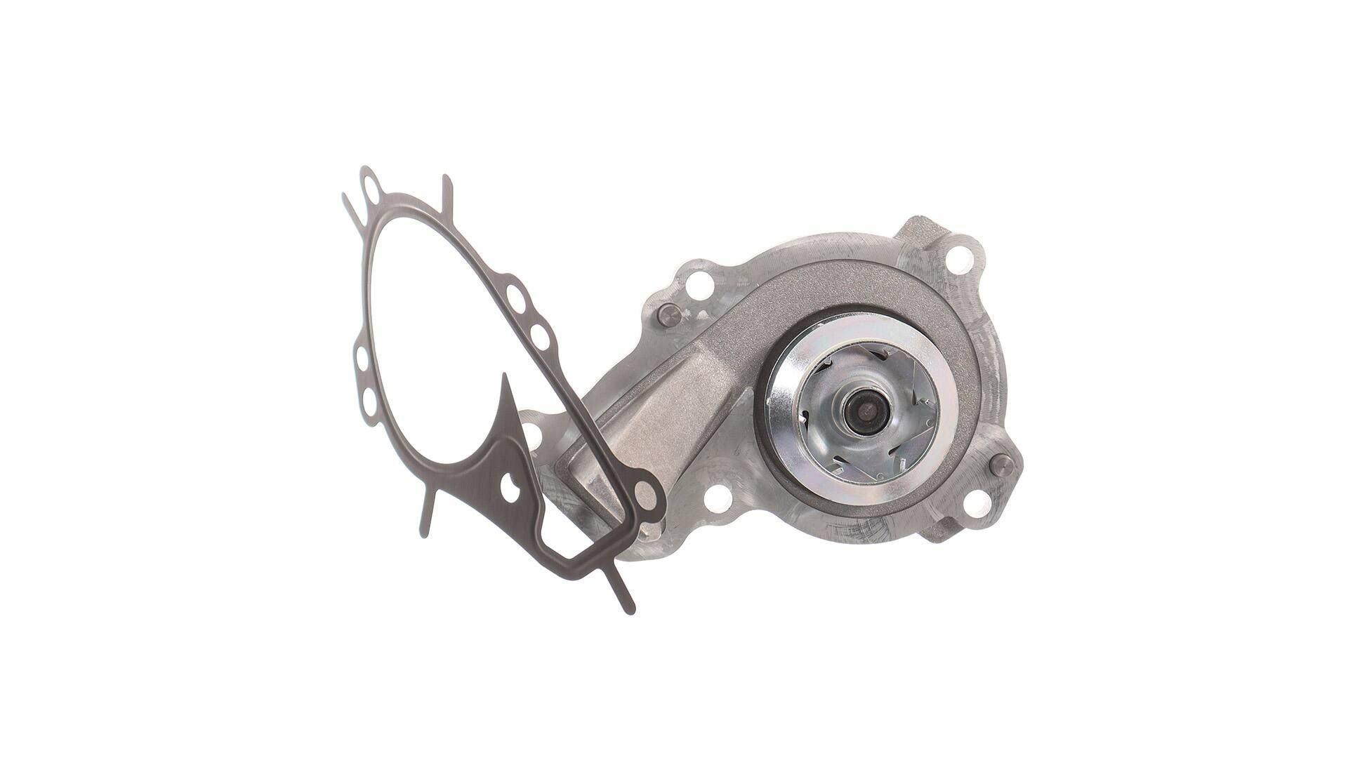 Водяной насос SKF VKPC83102