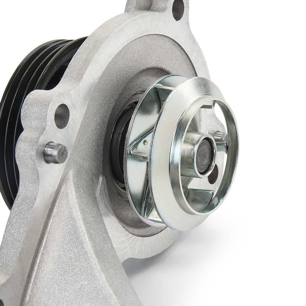Помпа охлаждения SKF VKPC83102 цена, от 72.74 USD