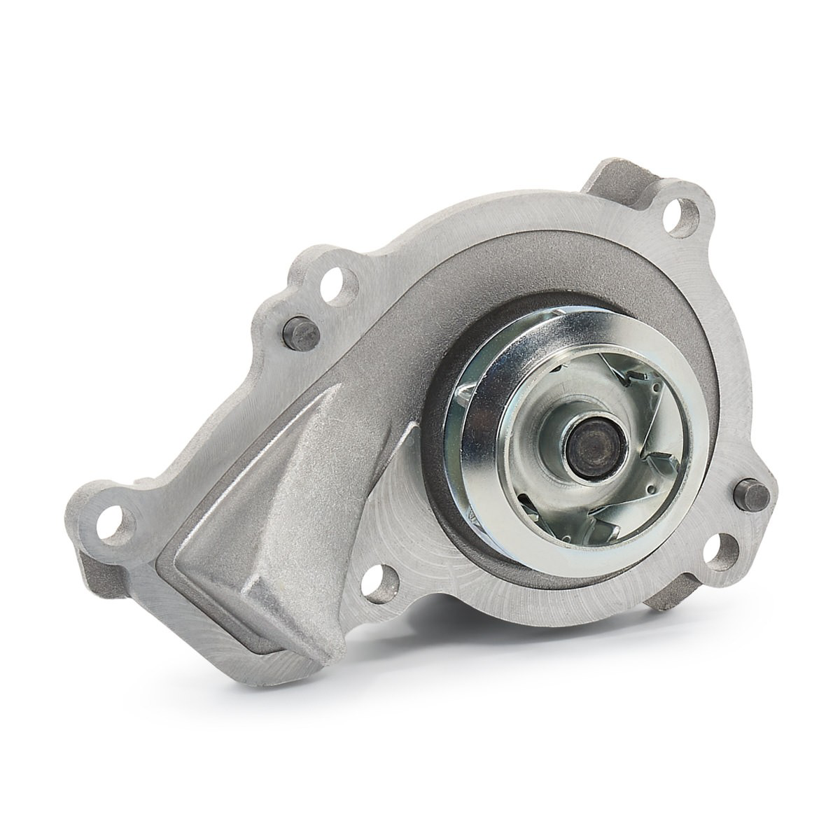 Купить VKPC83102 SKF Насос охлаждения