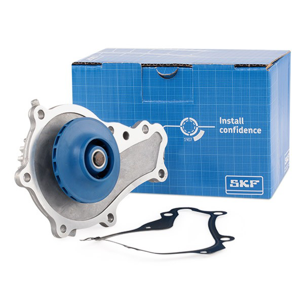 Водяной насос SKF VKPC83140