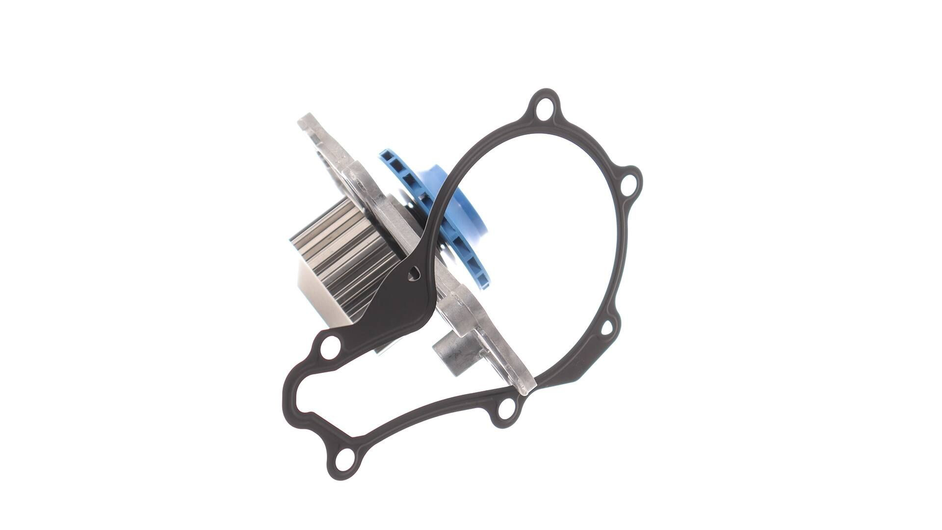 Помпа охлаждения SKF VKPC83140 цена, от 33.06 USD
