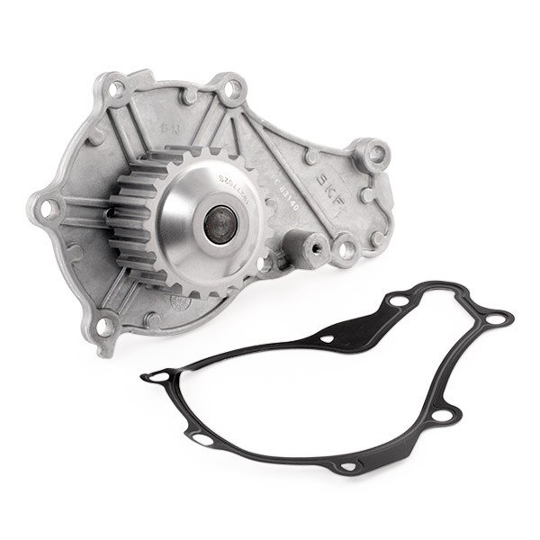 Помпа охлаждения SKF VKPC83140 цена, от 33.06 USD