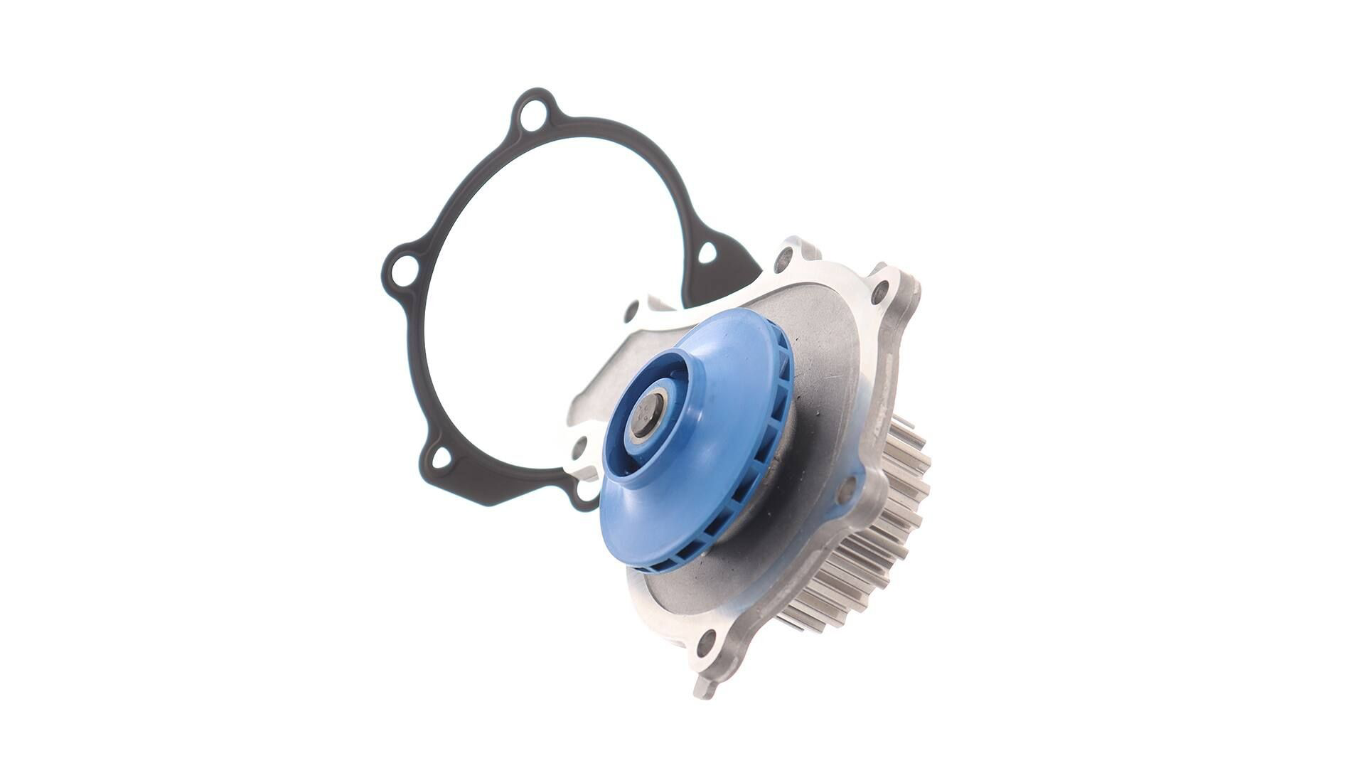 VKPC83140 SKF Насос водяной