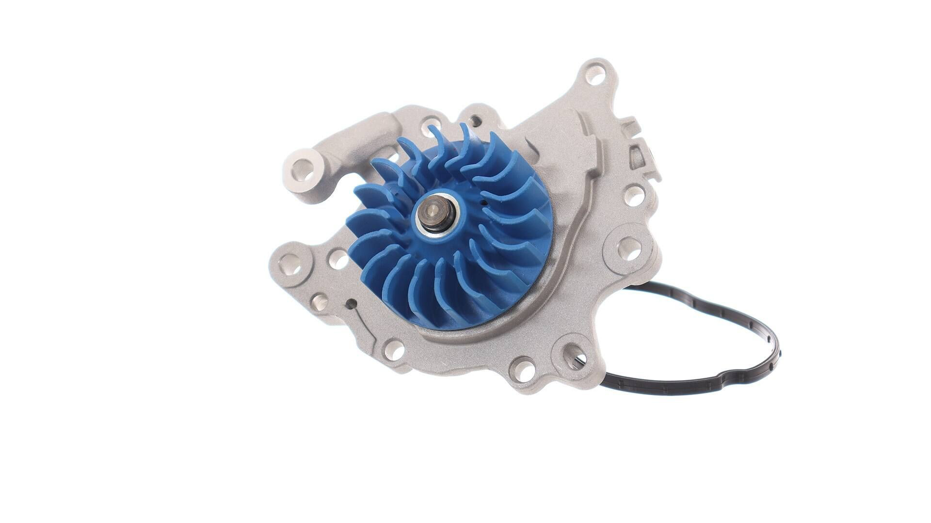 Помпа охлаждения SKF VKPC83319 цена, от 37.39 USD