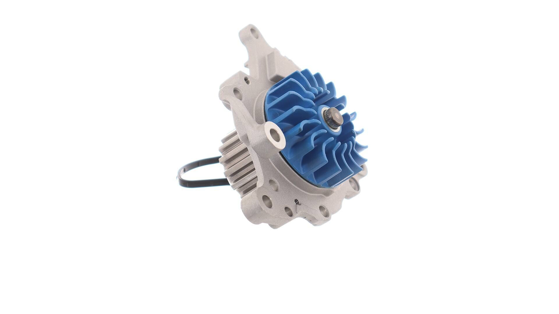 Водяной насос SKF VKPC83319