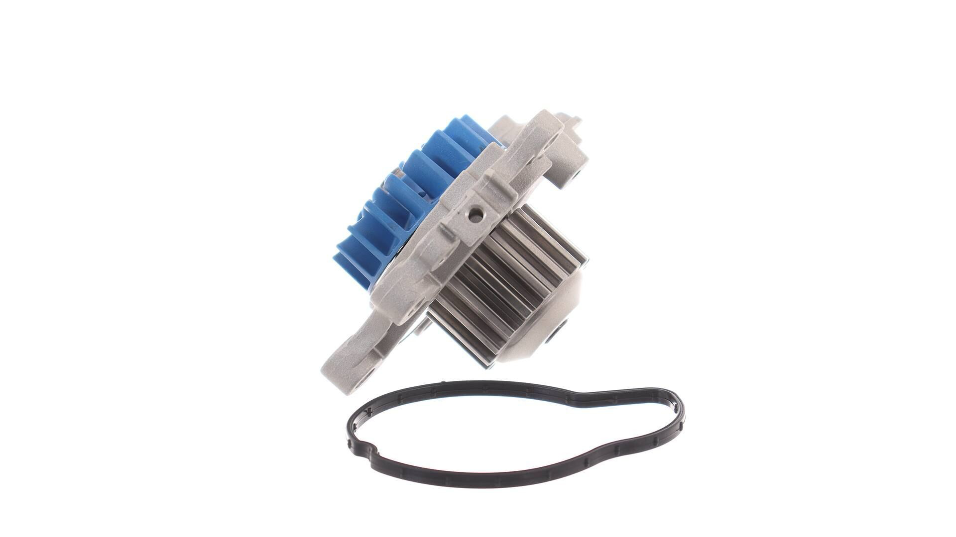 Купить VKPC83319 SKF Насос охлаждения