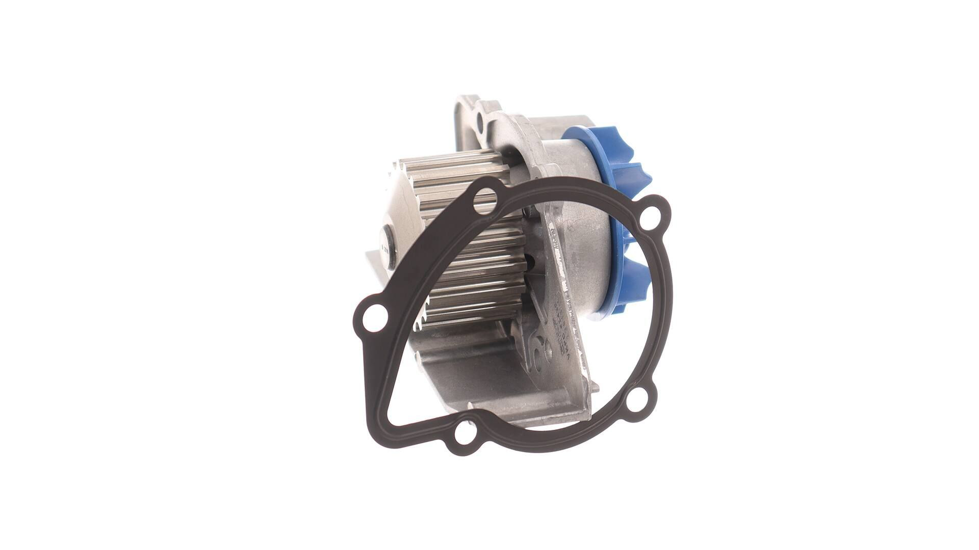 Помпа VKPC83420 SKF