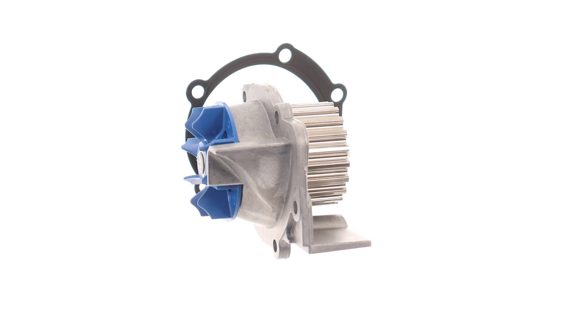 Помпа охлаждения SKF VKPC83420 цена, от 35.50 USD