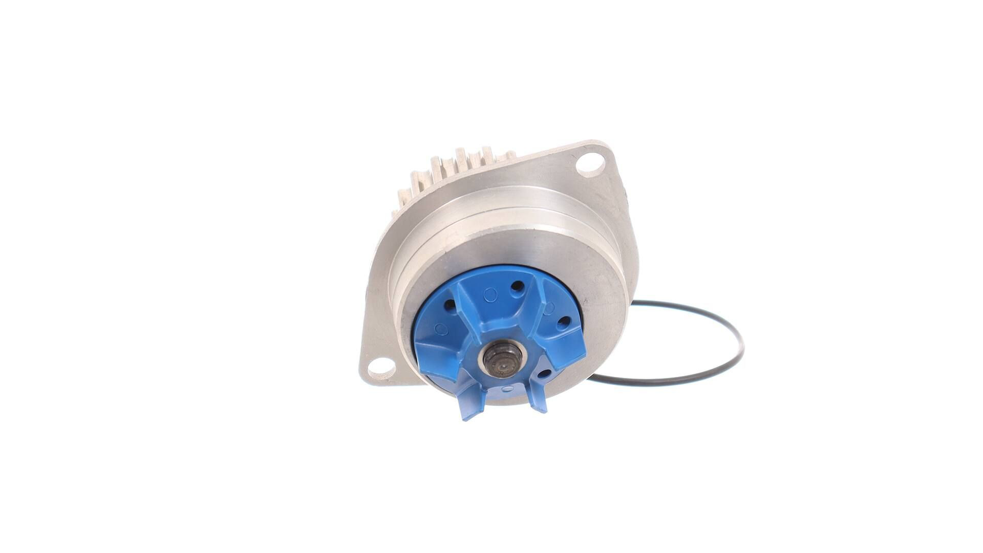 Водяной насос SKF VKPC83430