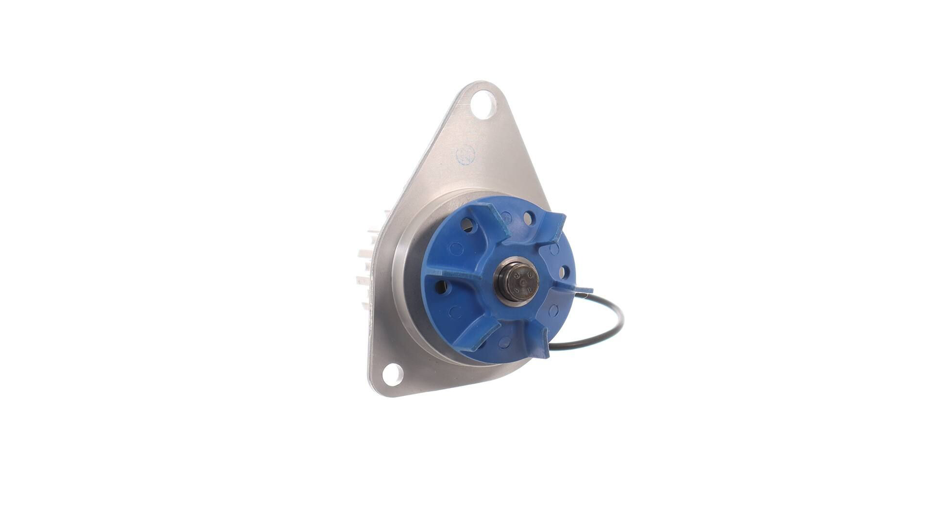 Помпа охлаждения SKF VKPC83644 цена, от 28.75 USD