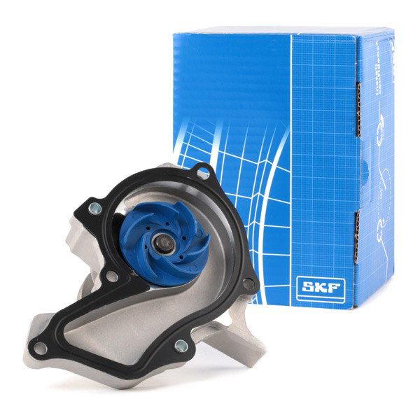 Помпа охлаждения SKF VKPC84215 цена, от 28.23 USD