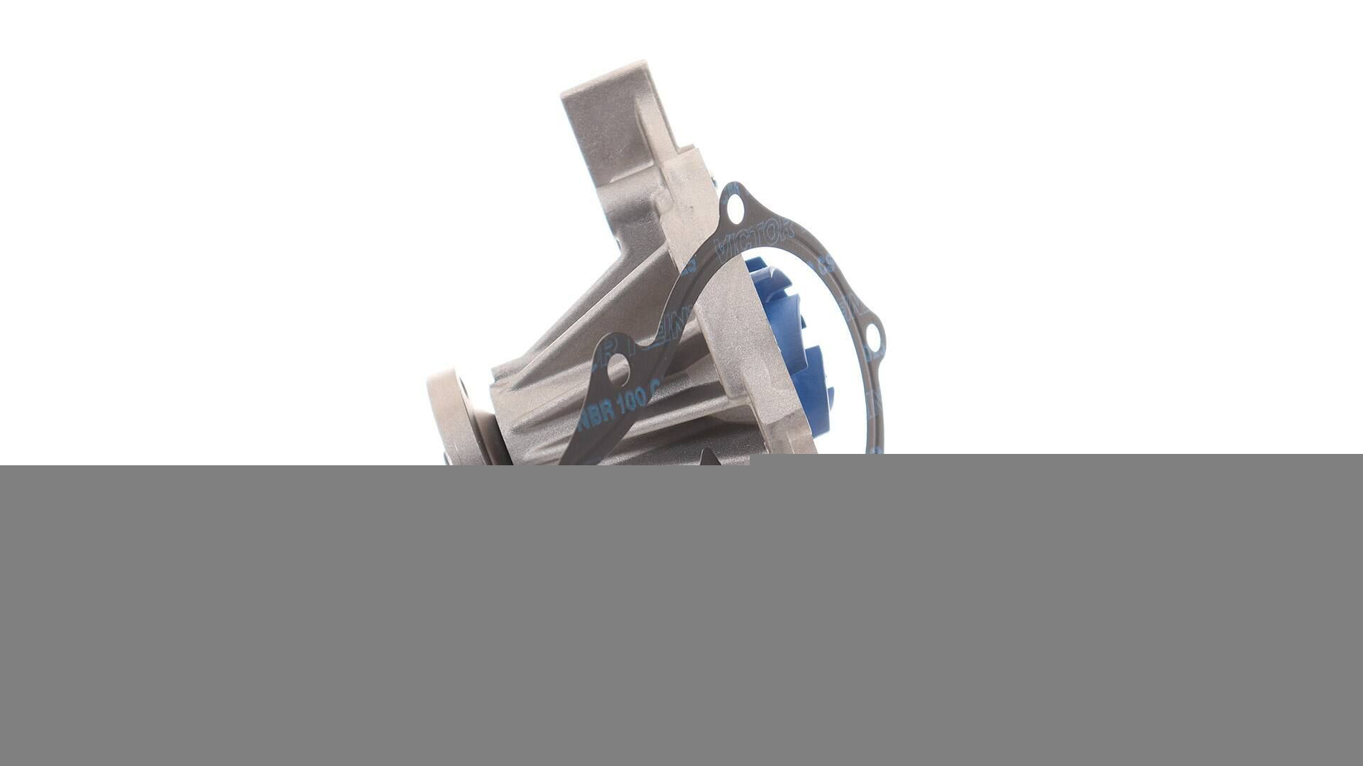 Помпа охлаждения SKF VKPC84215 цена, от 28.23 USD
