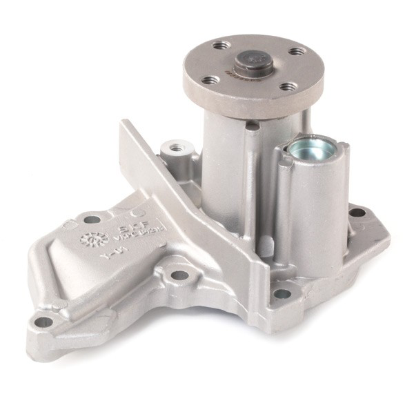 Водяной насос SKF VKPC84215