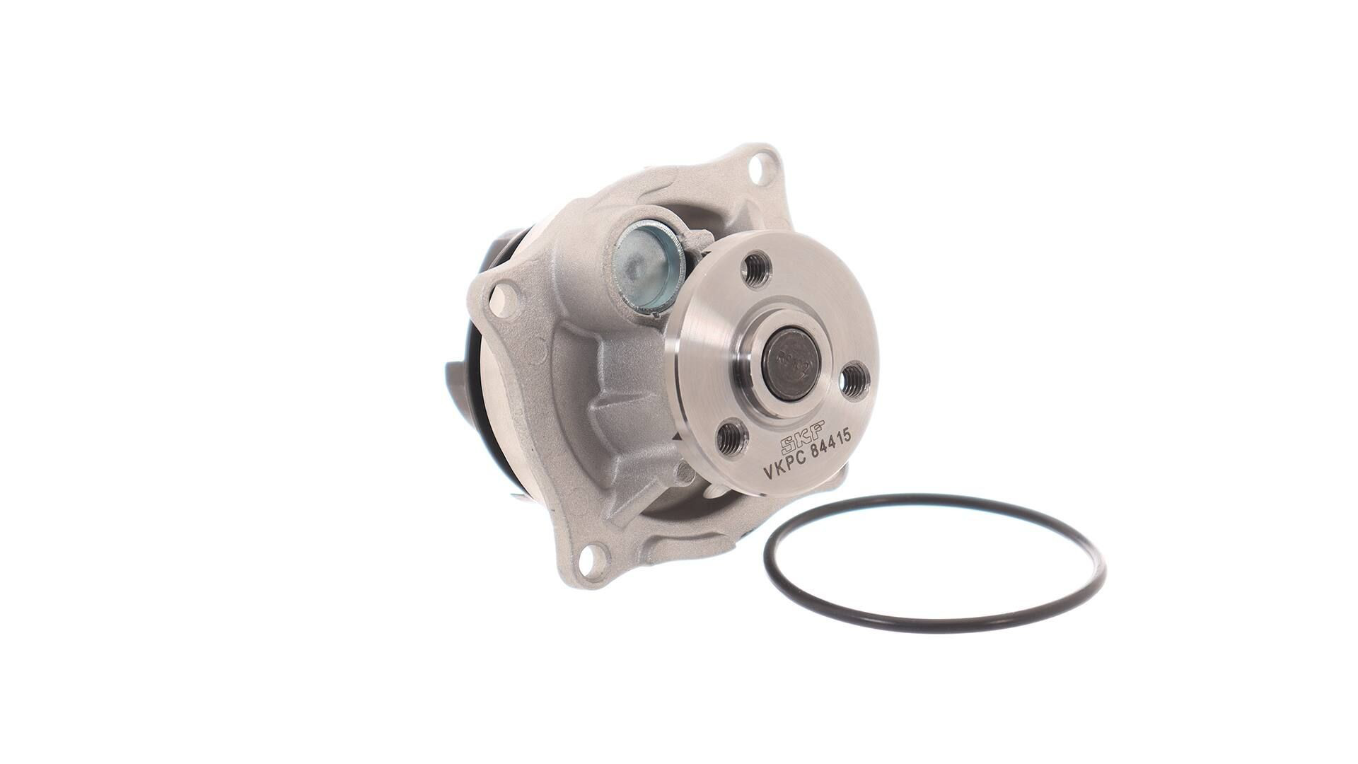 Купить VKPC84415 SKF Насос охлаждения