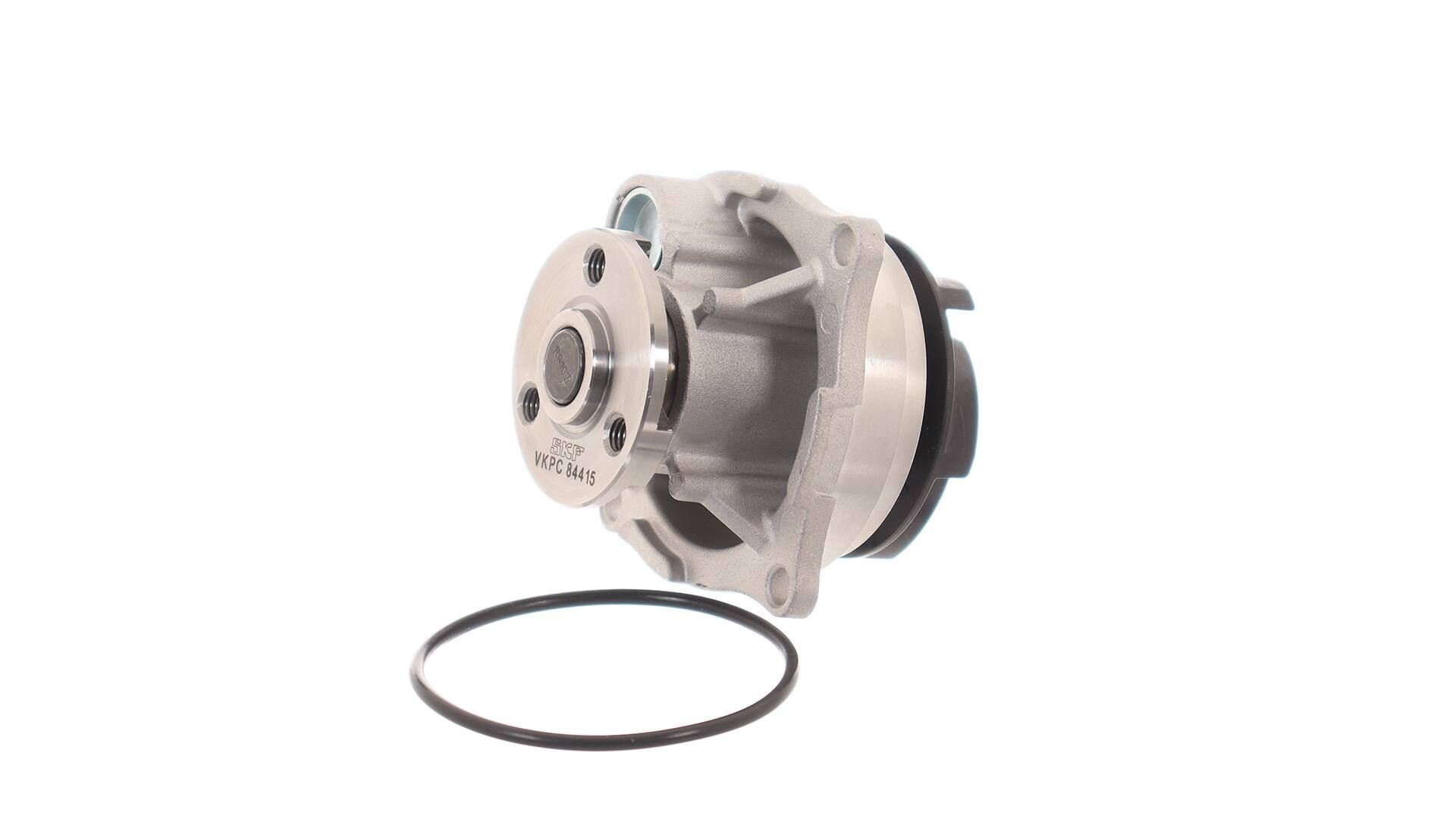 VKPC84415 SKF Насос водяной