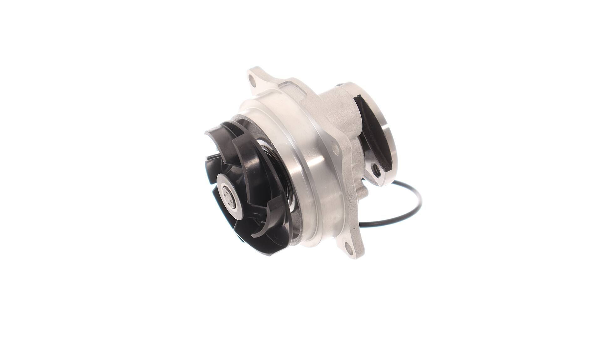 Помпа охлаждения SKF VKPC84415 цена, от 39.33 USD