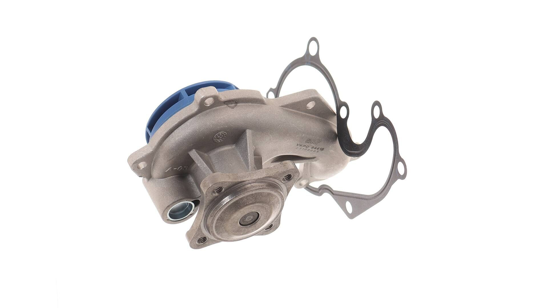 VKPC84416 SKF Насос водяной
