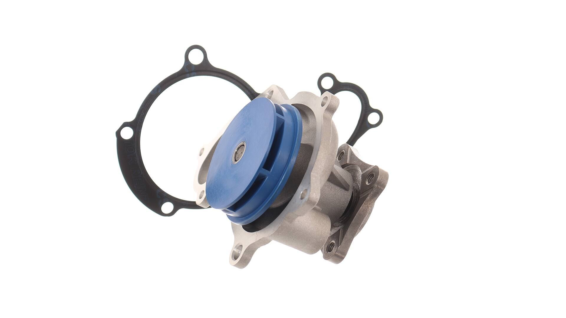 Помпа охлаждения SKF VKPC84416 цена, от 51.47 USD