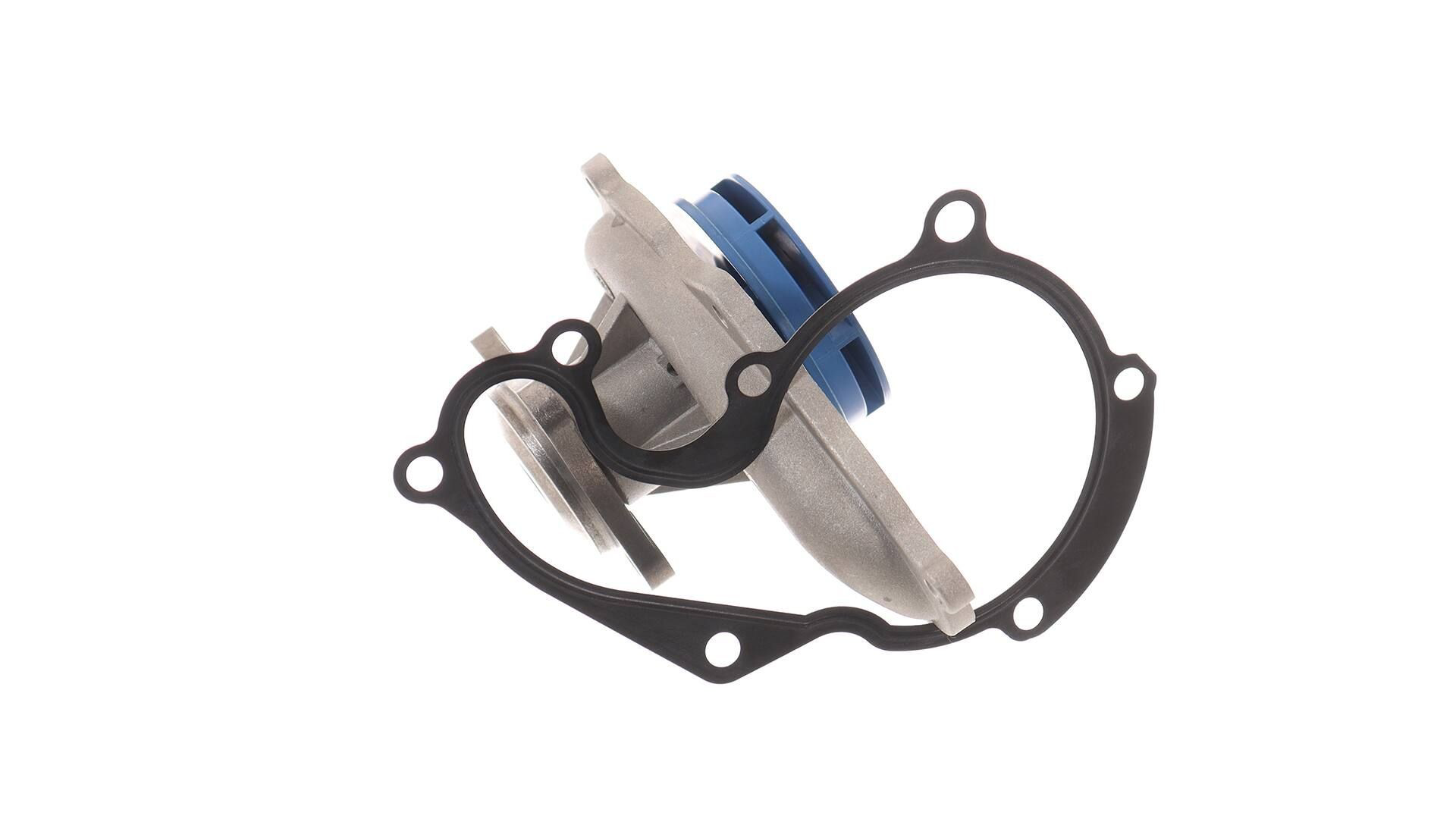 Купить VKPC84416 SKF Насос охлаждения