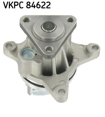 Водяной насос SKF VKPC84622
