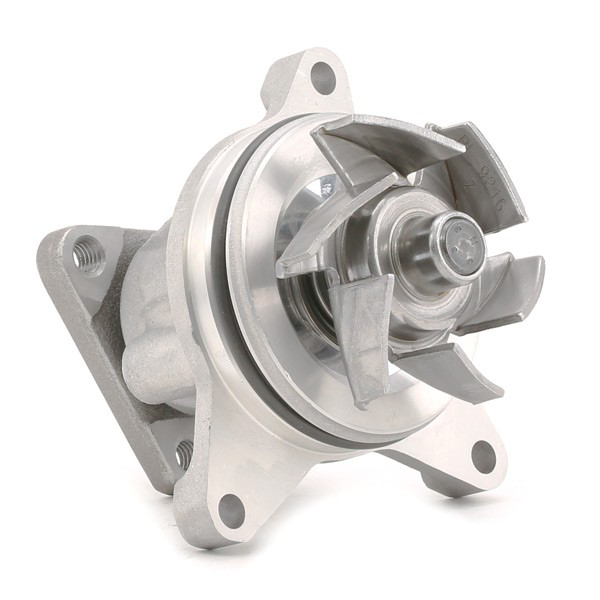 Купить VKPC84622 SKF Насос охлаждения