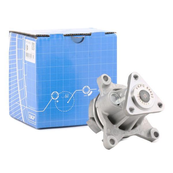 Помпа охлаждения SKF VKPC84622 цена, от 38.66 USD