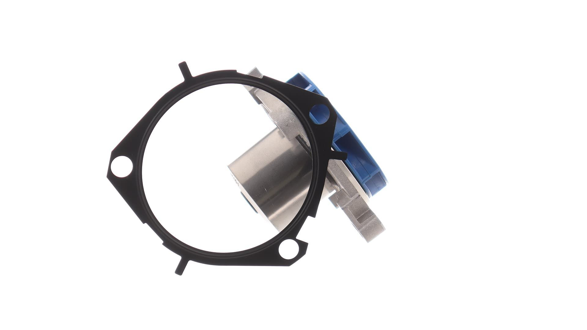 Водяной насос SKF VKPC85101