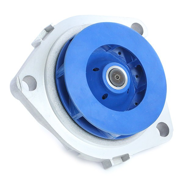 Помпа VKPC85101 SKF