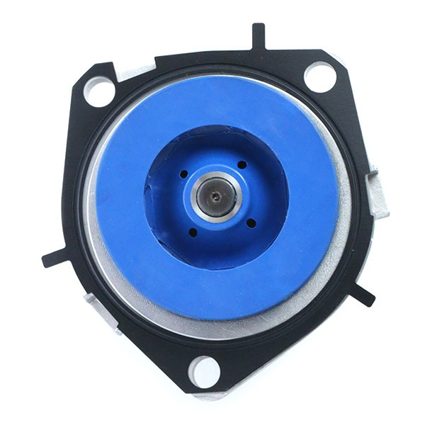 Помпа охлаждения SKF VKPC85101 цена, от 44.43 USD