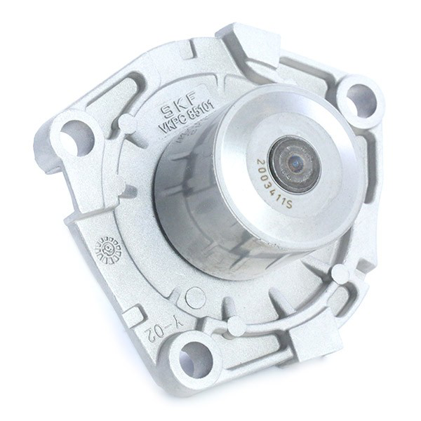 Купить VKPC85101 SKF Насос охлаждения