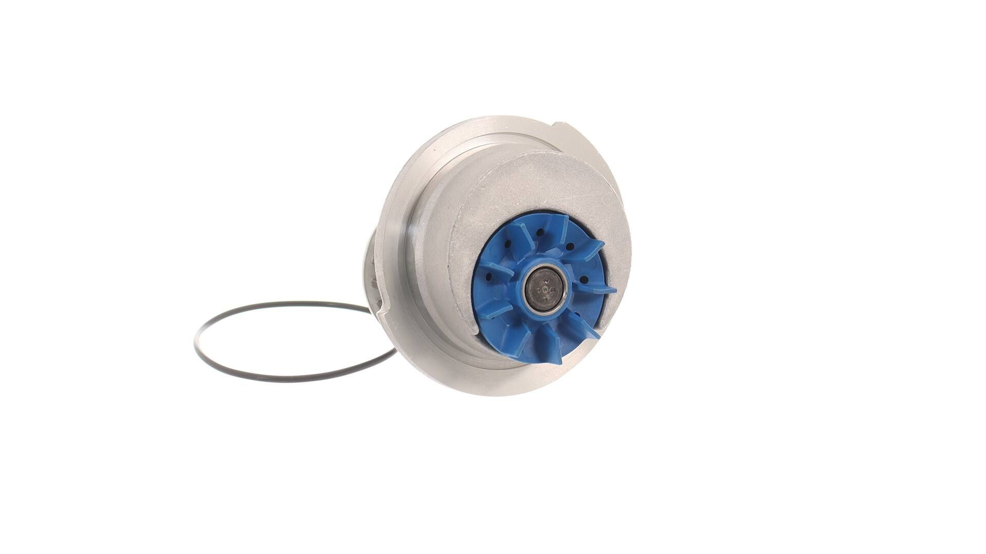 Помпа охлаждения SKF VKPC85206 цена, от 25.34 USD
