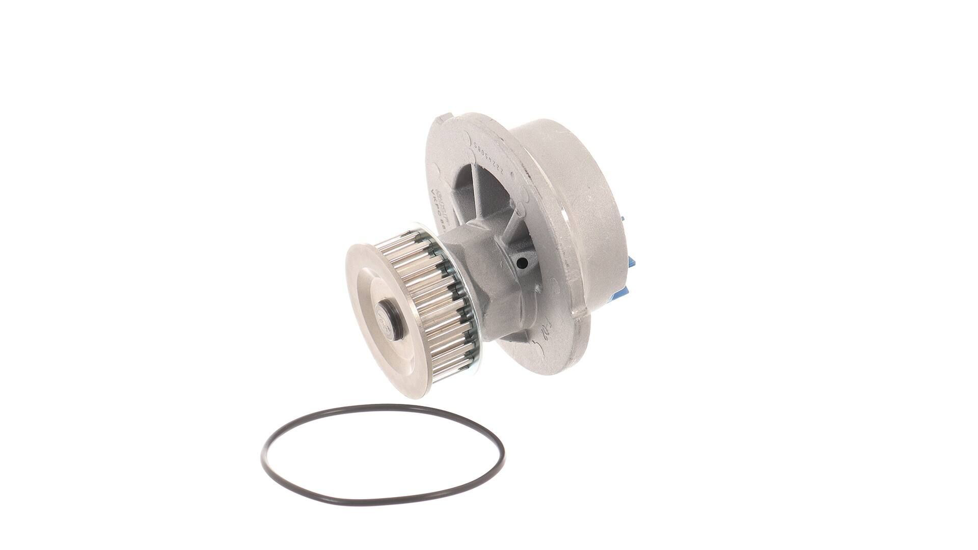 Водяной насос SKF VKPC85206