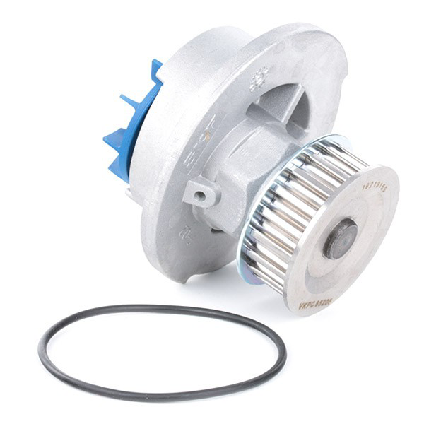 Купить VKPC85206 SKF Насос охлаждения