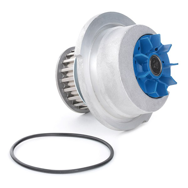 Помпа охлаждения SKF VKPC85206 цена, от 25.34 USD