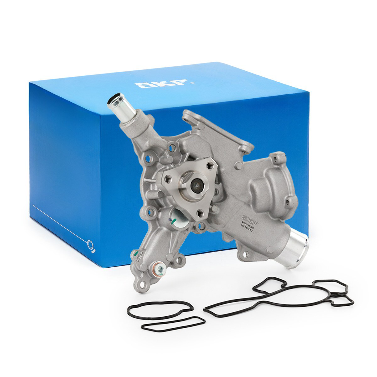 Водяной насос SKF VKPC85220