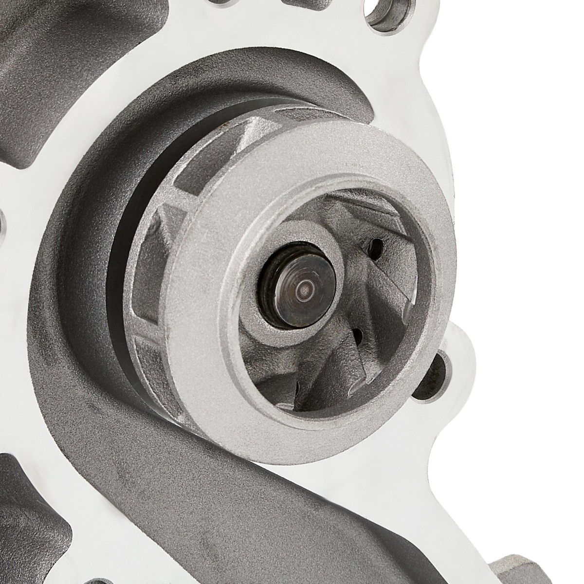 Помпа охлаждения SKF VKPC85220 цена, от 44.64 USD