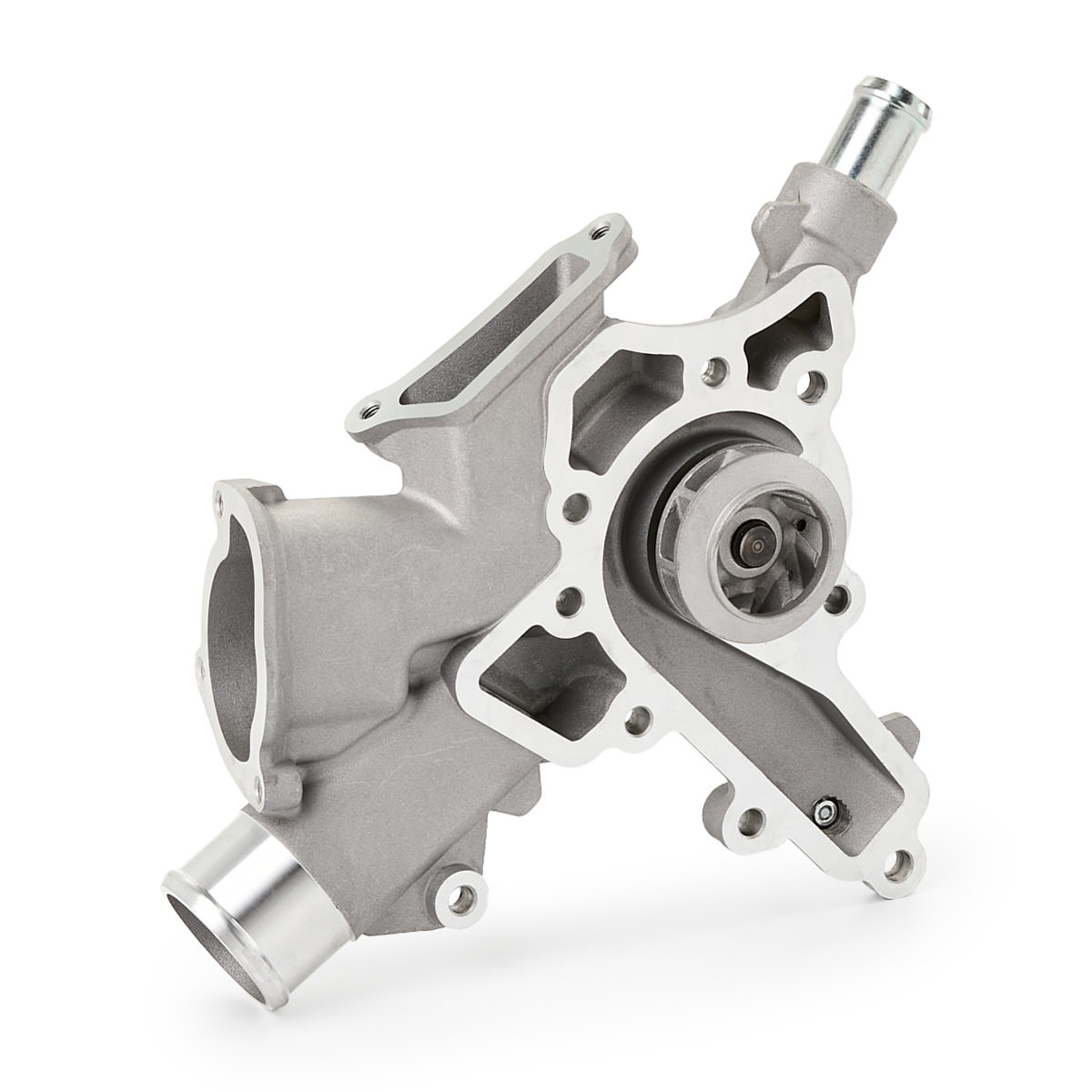 Купить VKPC85220 SKF Насос охлаждения