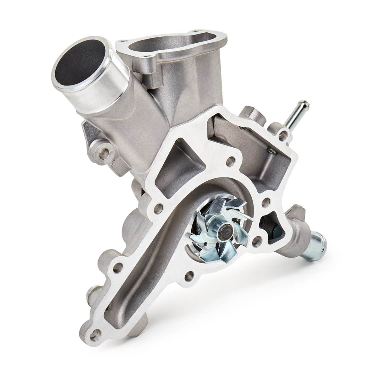 Помпа VKPC85310 SKF