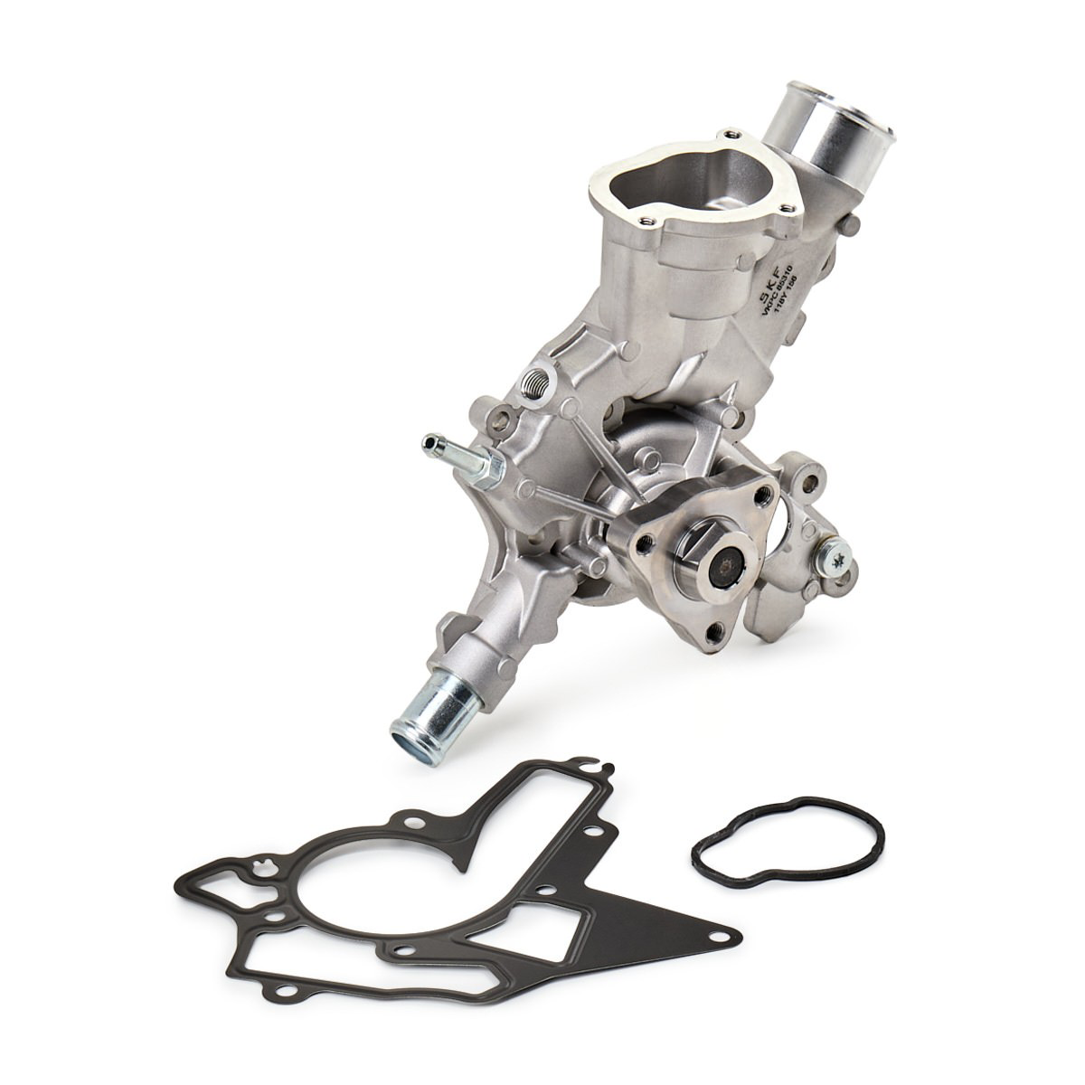 Водяной насос SKF VKPC85310