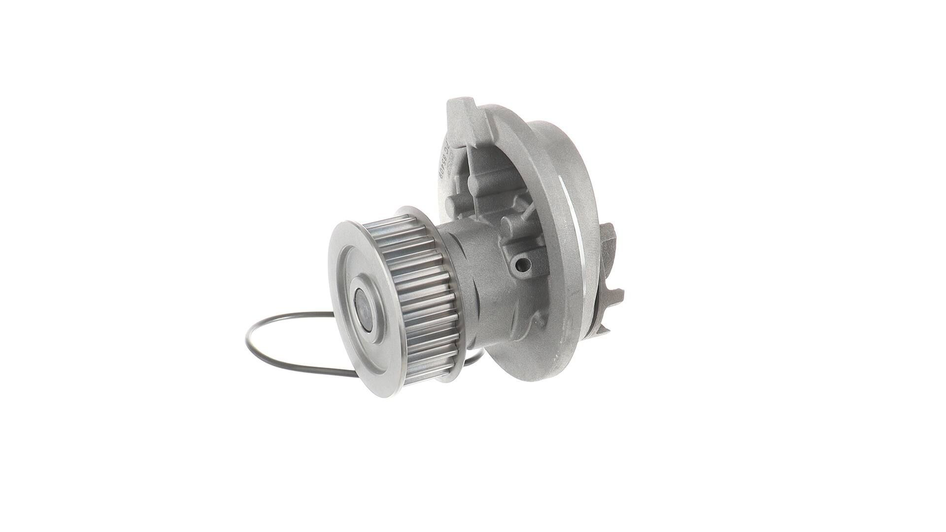 Помпа VKPC85409 SKF