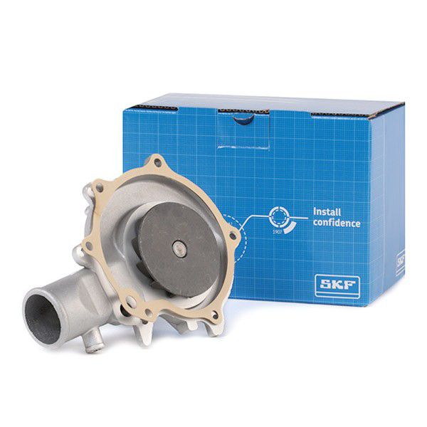 VKPC85600 SKF Насос водяной