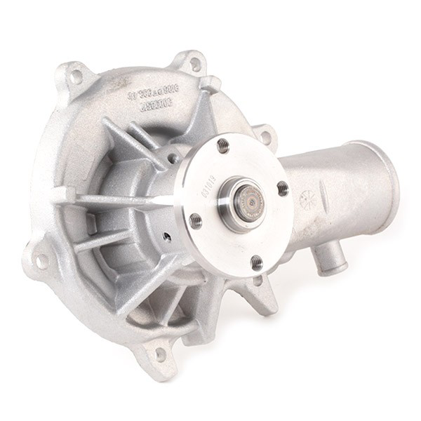 Помпа охлаждения SKF VKPC85600 цена, от 56.27 USD
