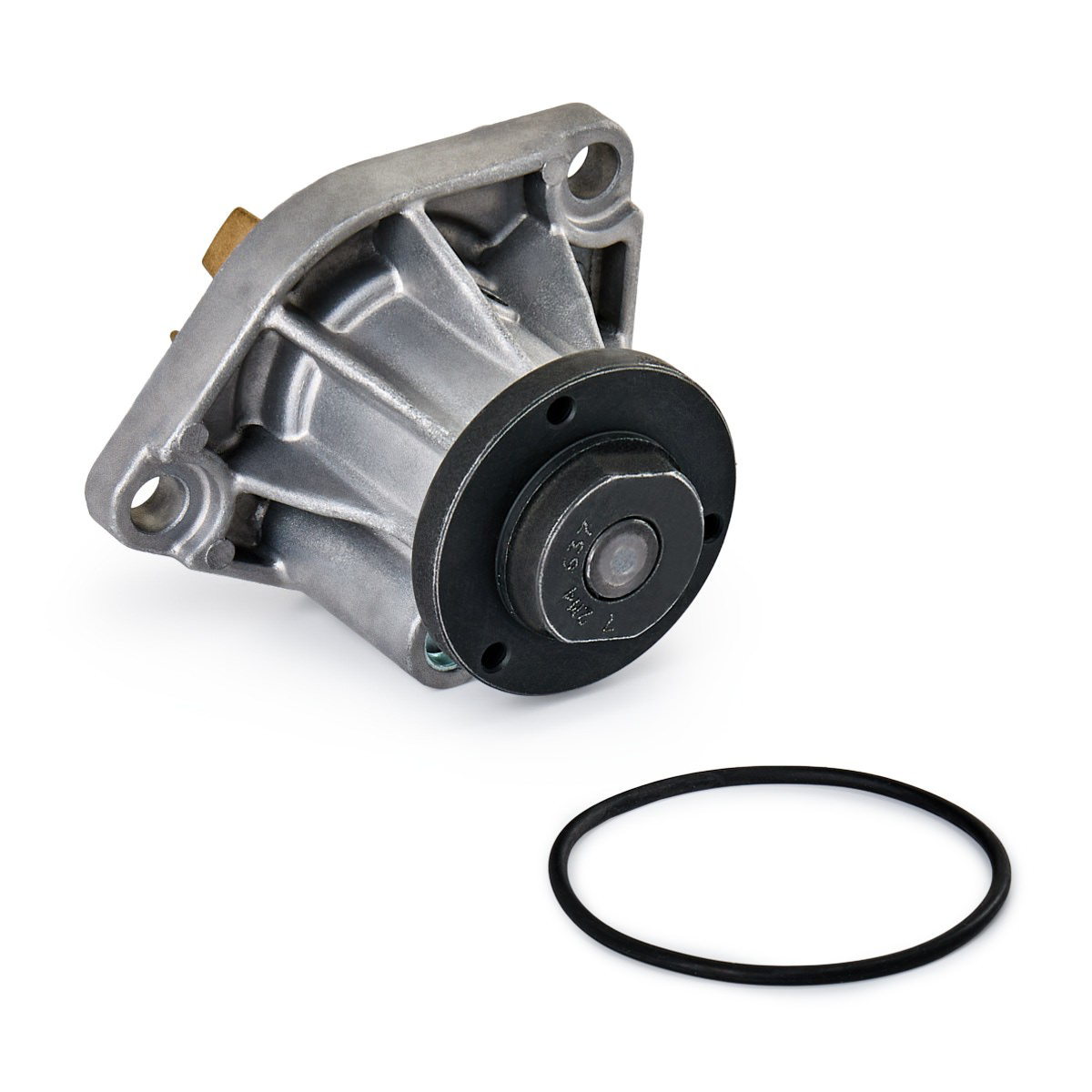 Помпа охлаждения SKF VKPC85613 цена, от 41.70 USD