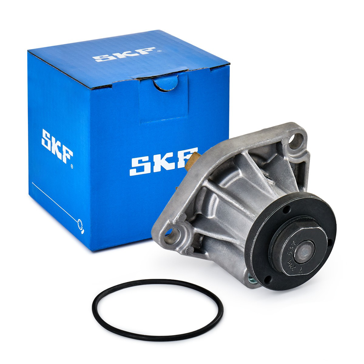 Водяной насос SKF VKPC85613