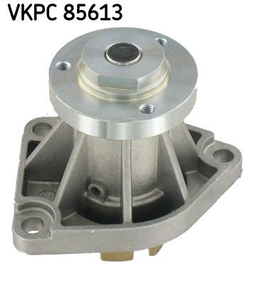 Купить VKPC85613 SKF Насос охлаждения