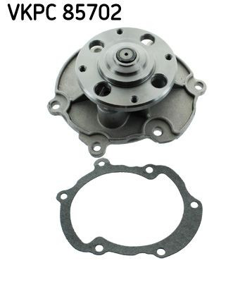 VKPC85702 SKF Насос водяной
