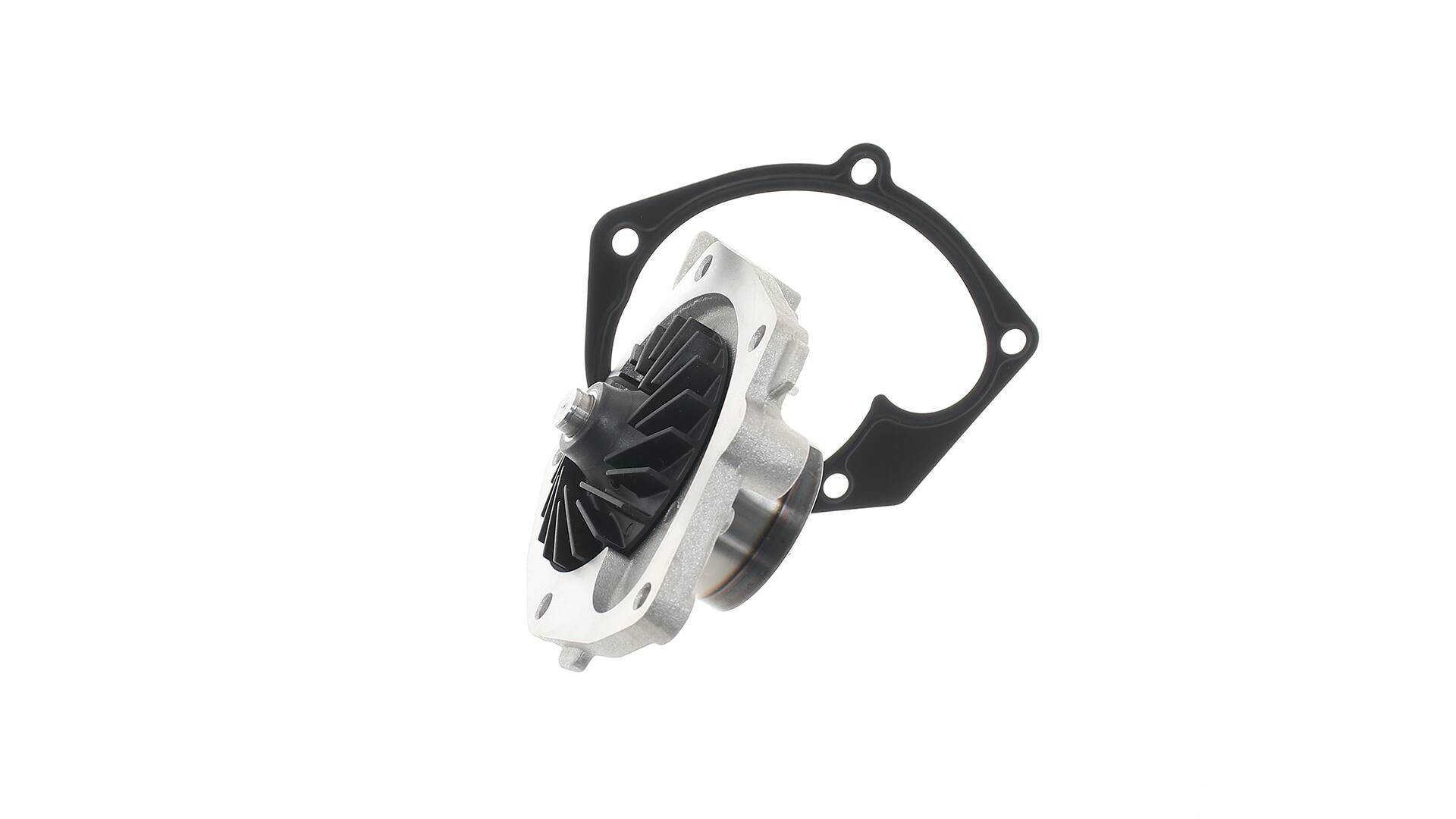 Помпа VKPC86008 SKF