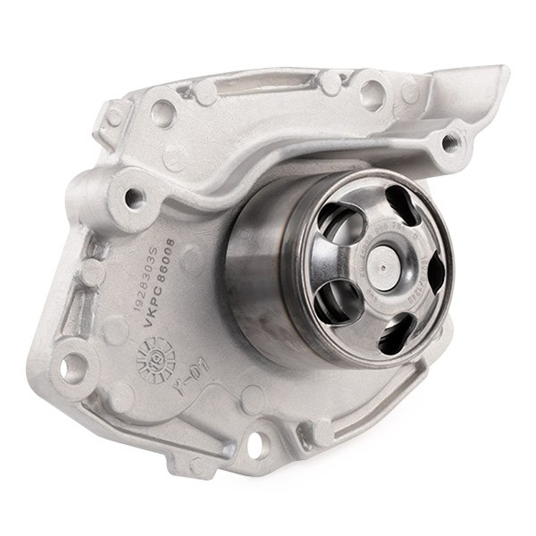 VKPC86008 SKF Насос водяной